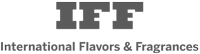 IFF International Flavors & Fragrances